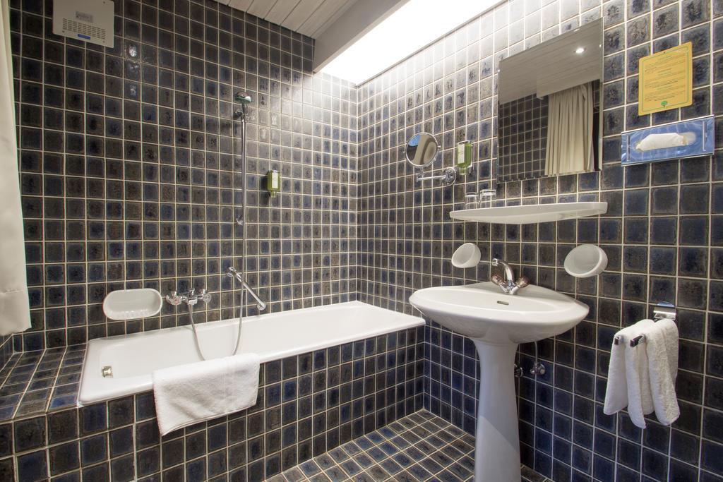 Garni Römerhof 4* Innsbruck