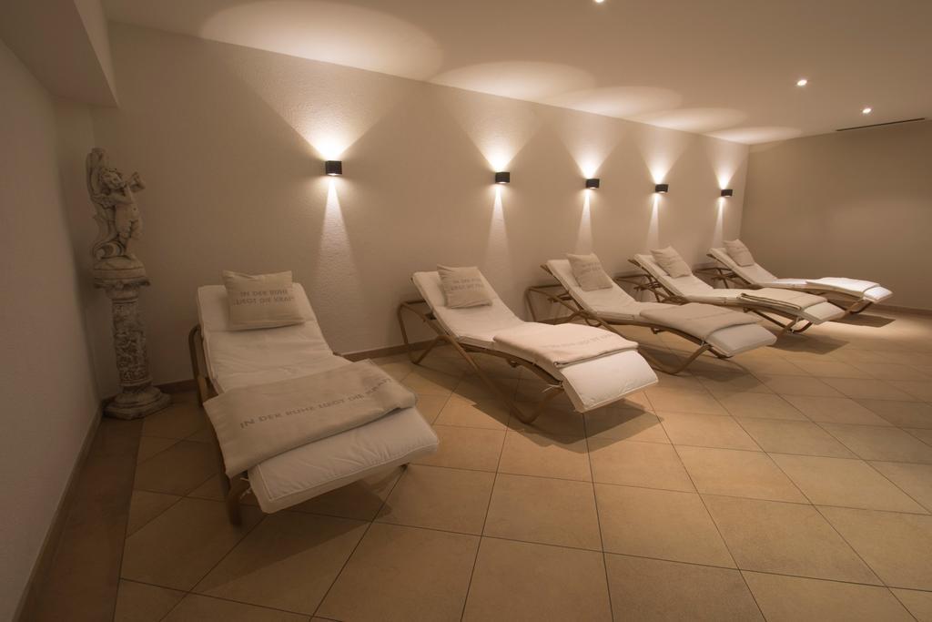 Garni Römerhof 4* Innsbruck