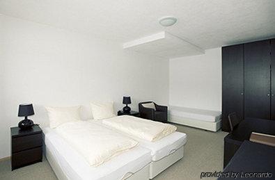 Garni Römerhof 4* Innsbruck