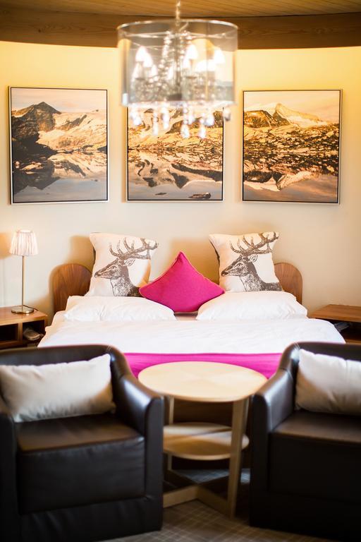 Garni Römerhof 4* Innsbruck