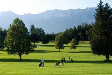 Garni Römerhof 4* Innsbruck